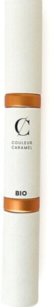 Couleur Caramel Shine Eye Duo