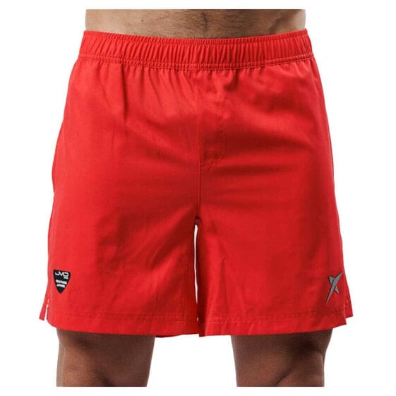 DROP SHOT Airam JMD Shorts