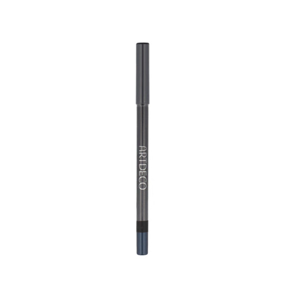 Карандаш для глаз Artdeco Soft Eye Liner 1,2 g