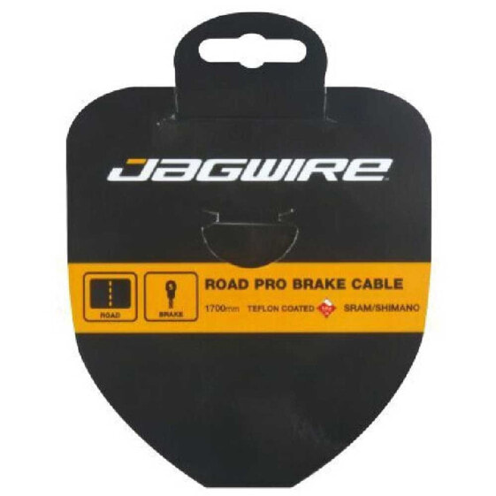 JAGWIRE MTB Slick Stainless Sram/Shimano Cable