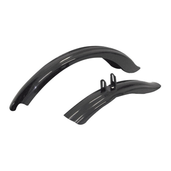 MVTEK Junior Mudguards