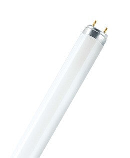 Osram LUMILUX T8 - 58 W - G13 - Tube - 18000 h - 5200 lm - Cool white