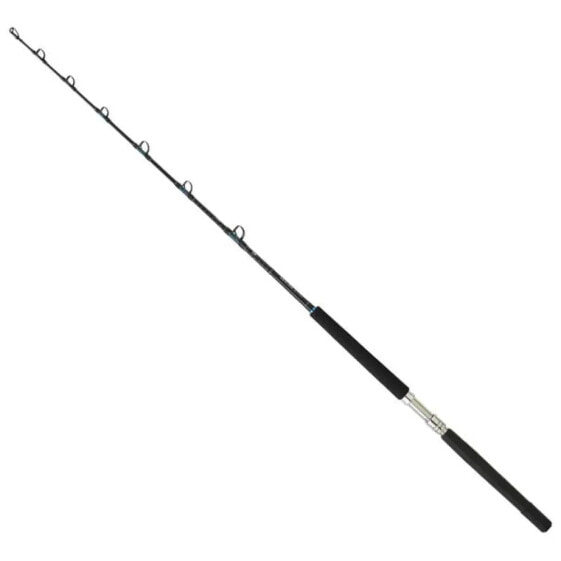 DAIWA Sealine X Trolling Rod