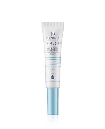 Orphica Touch Nail & Cuticle Conditioner (15 ml)