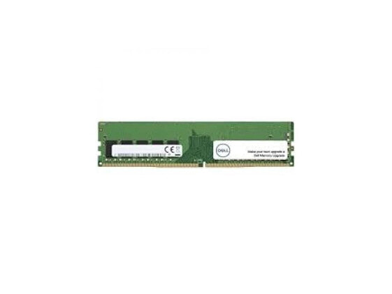 8GB 3200MHZ MEMORY FOR DELL