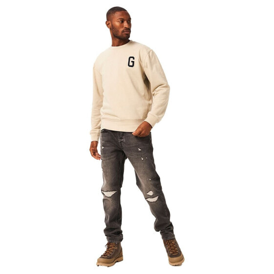 GARCIA T21065 Hoodie