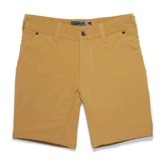 CHROME Folsom 2.0 shorts
