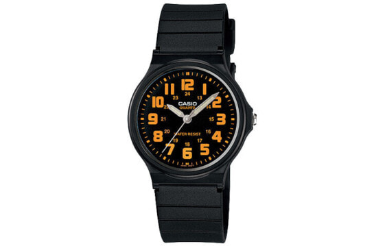 Часы наручные Casio MQ-71-4B