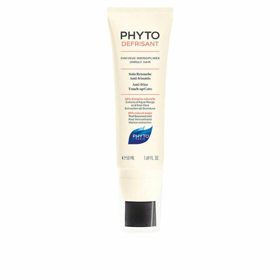 Процедура против закручивания волос Phyto Paris Phytodefrisant 50 ml
