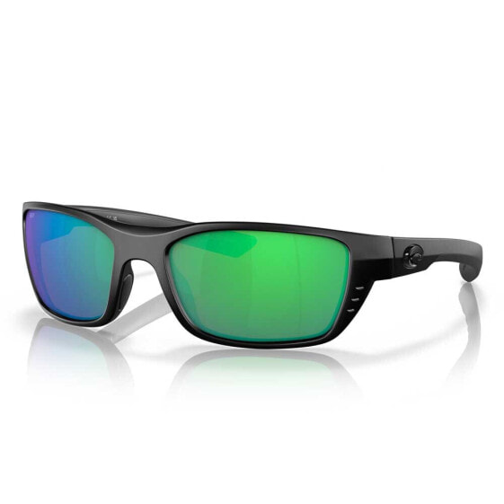 Очки COSTA Whitetip Polarized Sunglasses