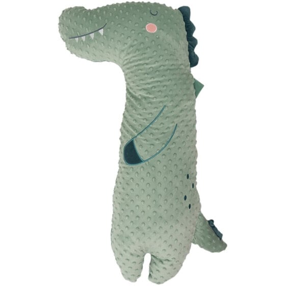 Мягкая игрушка InnoGio Gioplush Elliot Crocodile Teddy