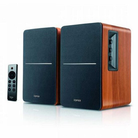 EDIFIER R1280DBSM speaker