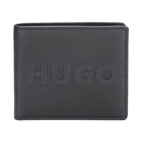 HUGO Tyler 4 Wallet