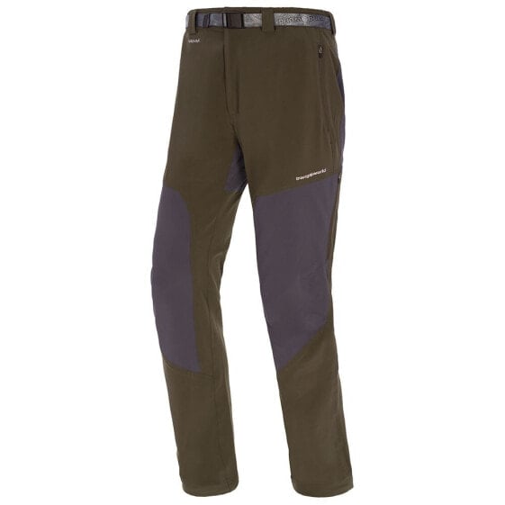 TRANGOWORLD Muley Pants