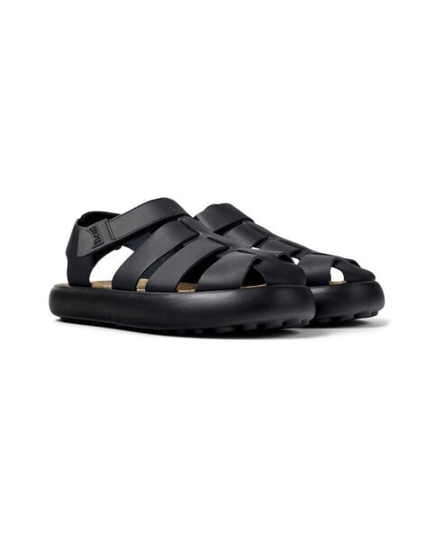 Men's Pelotas Flota Sandal Sandals