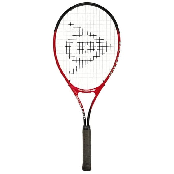 DUNLOP Nitro 25 Tennis Racket