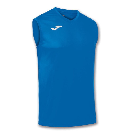 JOMA Combi sleeveless T-shirt