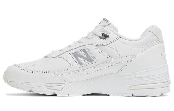 New Balance NB 991 M991TW Classic Sneakers