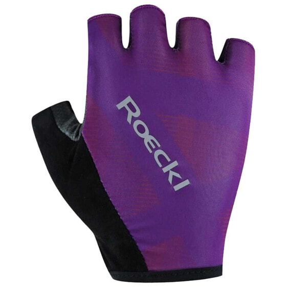 ROECKL Busano Performance short gloves
