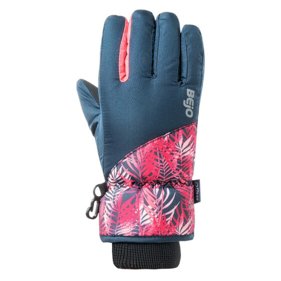 BEJO Vipo Junior gloves