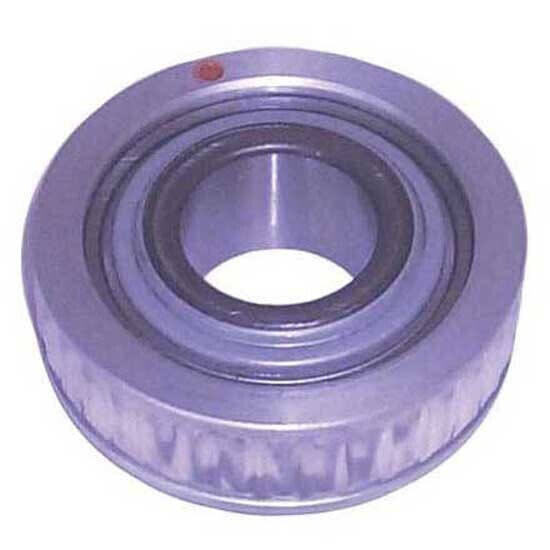 SIERRA Alpha I Gen II 18-21005 Bowl Bearing