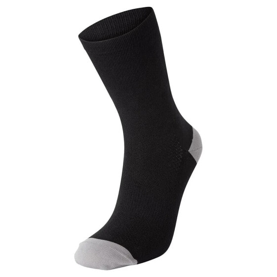 ALTURA Airstream socks