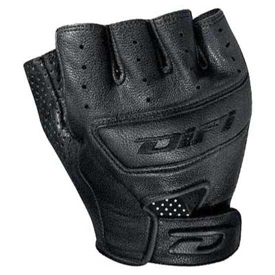 Перчатки DIFI для скалолазания "Crack Gloves"