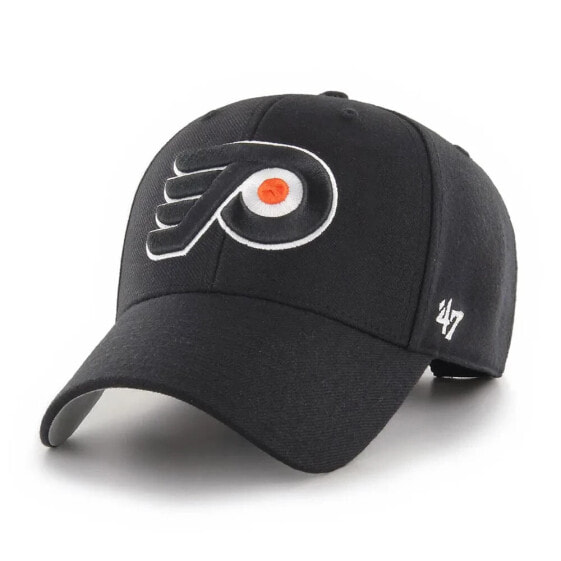 47 NHL Philadelphia Flyers H Cap