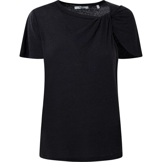 PEPE JEANS Harmony short sleeve T-shirt