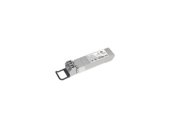 Ruckus - SFP (mini-GBIC) transceiver module - 1GbE