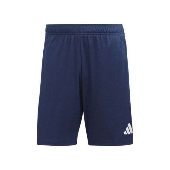 Спортивные шорты Adidas Tiro 23 Club M