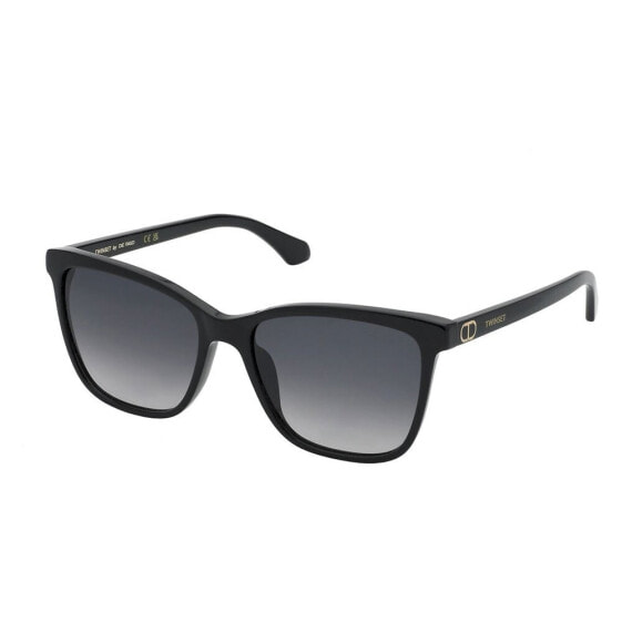 TWINSET STW021 Sunglasses