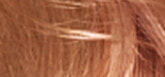 Semi-permanent hair color Casting Natura l Gloss 48 ml
