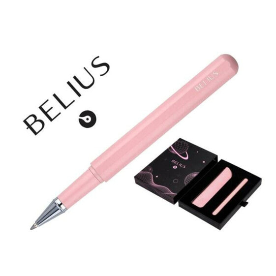 Ручка Roller Belius BB283