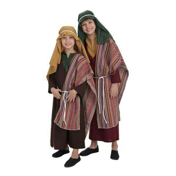 Карнавальный костюм для малышей Shico Маскарадные костюмы для детей иврит