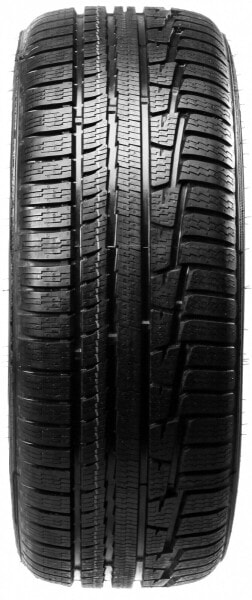 Nokian WR A3 FLATRUN DOT15 225/45 R17 91V