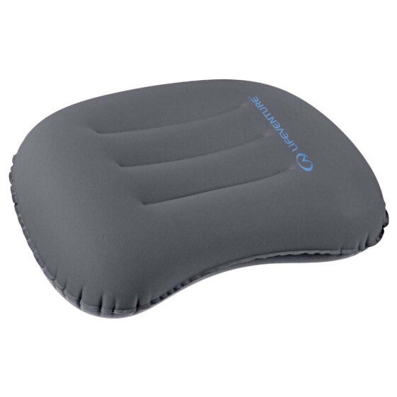 LIFEVENTURE Inflatable Pillow
