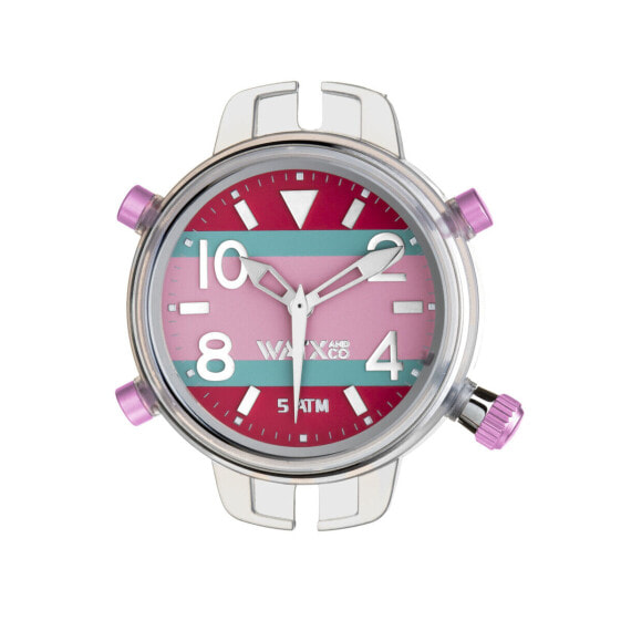 Женские часы Watx & Colors RWA3043 (Ø 43 mm)