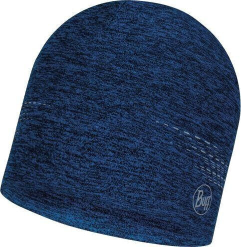 Buff Czapka Dryflx Hat US Buff R-Blue