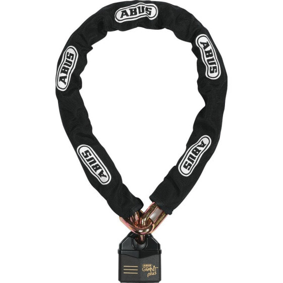 ABUS Granit Power 37RK/80 14 KS Chain Lock