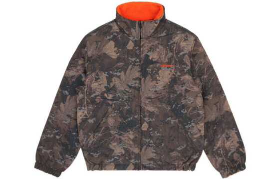 Куртка Carhartt WIP CHXJK028094CF-MLX