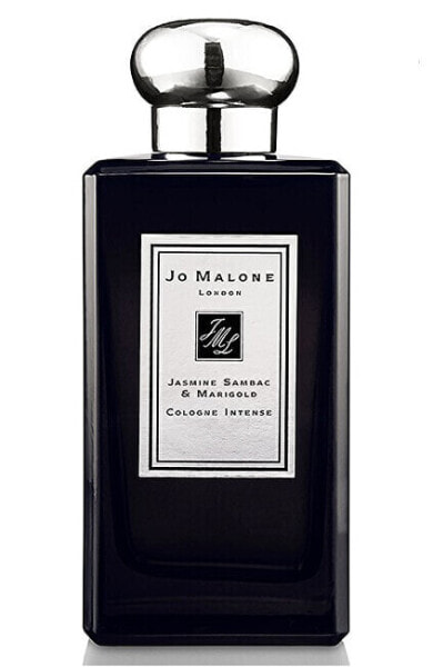 Парфюмерия Jo Malone Jasmine Sambac & Marigold - EDC INTENSE