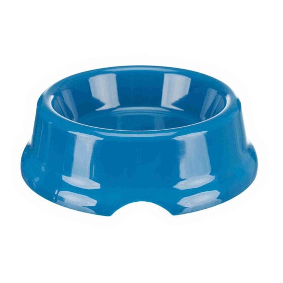 TRIXIE Plastic Bowl