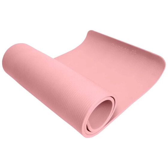 Dare2B Fitness Yoga 183x61 cm Mat