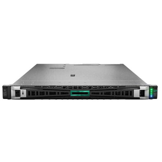 HPE DL360 GEN11 5416S 1P 32G NC 8SF server