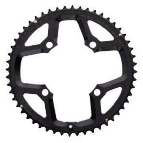 FSA Gossamer ABS 110 BCD Chainring