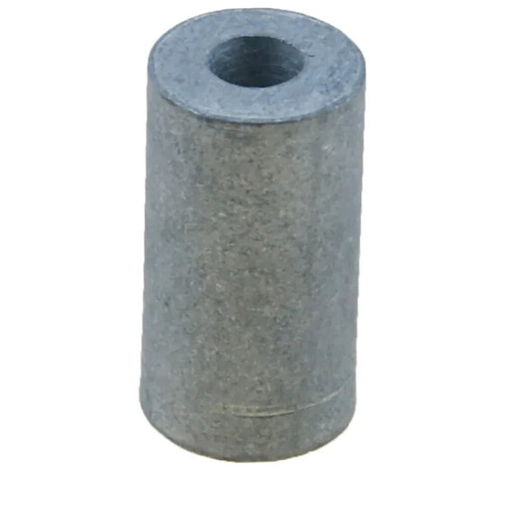 RECMAR REC6BL-11325-00 Zinc Anode