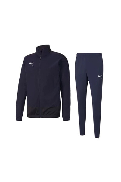 Костюм PUMA Teamgoal Unisex Tracksuit