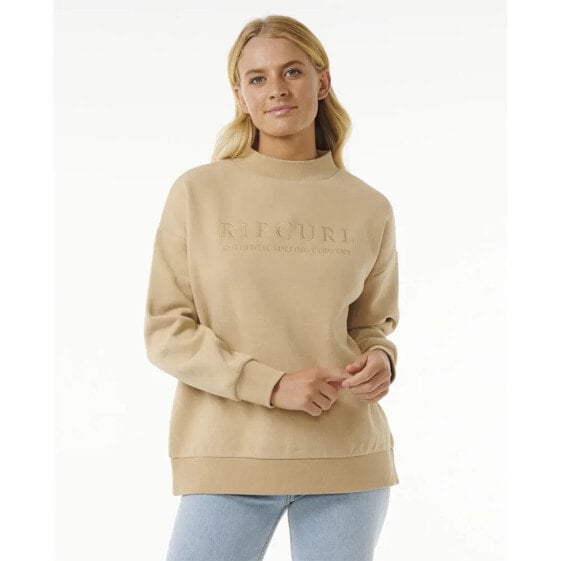 RIP CURL Premium Surf sweatshirt