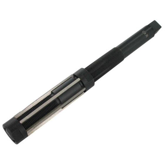 VAR 29.5 a 33.5 mm Adjustable Seat Tube Reamer